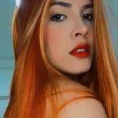 Rosangela Perez