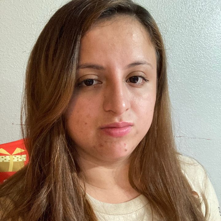 Idania_Girón🇭🇳🌺