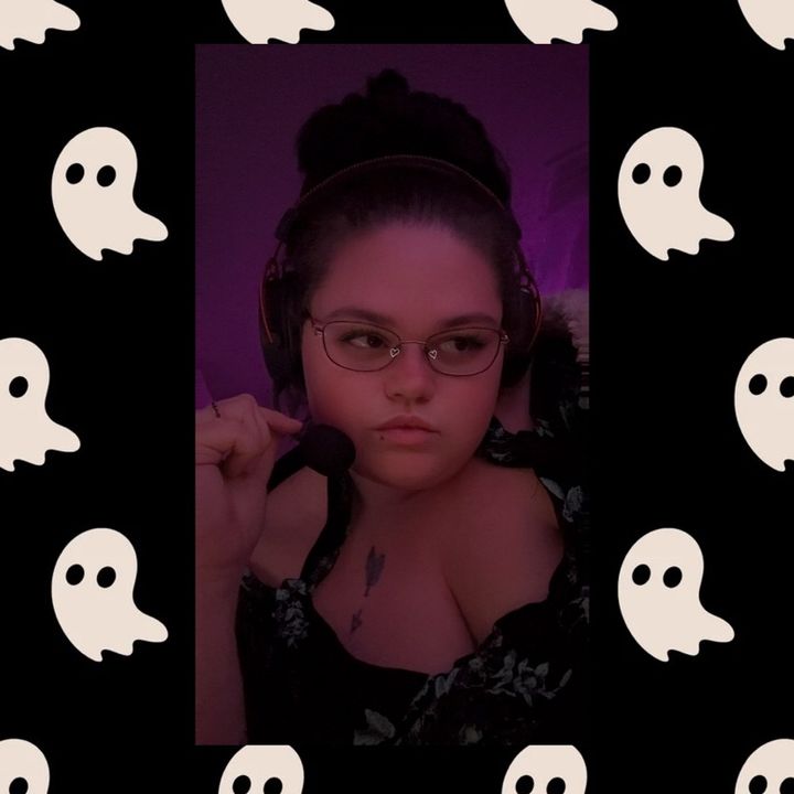 👻Court_Was_Taken👻