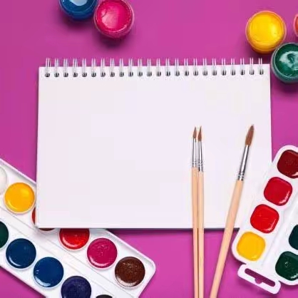 On-Colors