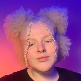 Carrissa