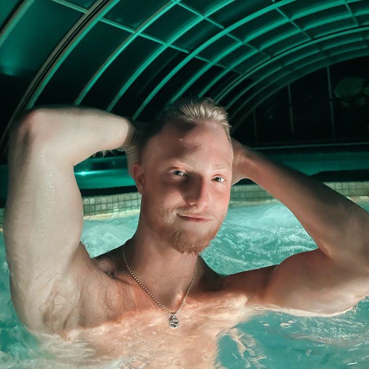 david.kazakten10