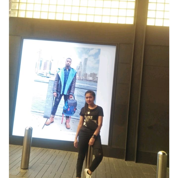 elsayanti olshop