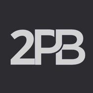 2PB