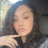 VIDA-MIA_08