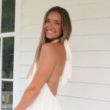 Carsyn Snead