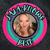 *~La La~*