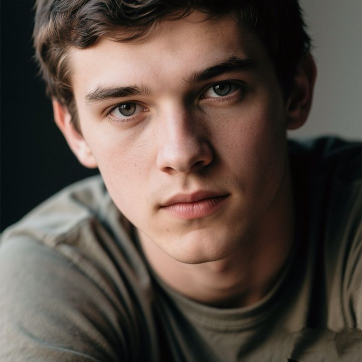Brandon