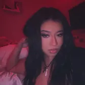 Brooke Albarran