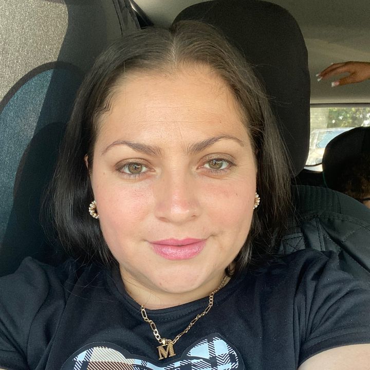 Mirna Cartagena🦋🧿