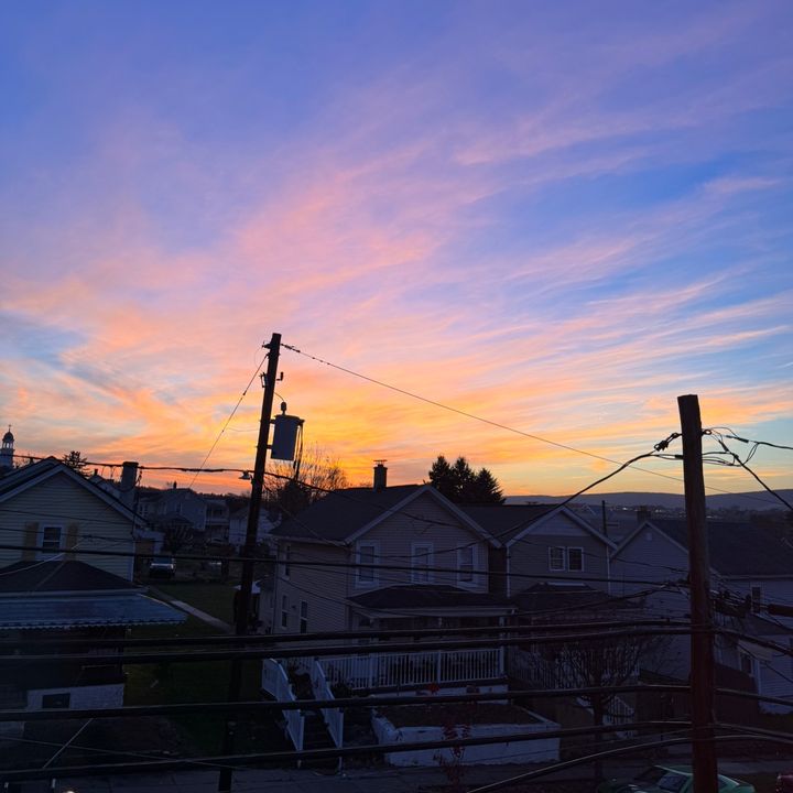 𝑬𝒓𝒊𝒄𝒂