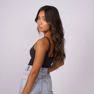 Cassidy Joy
