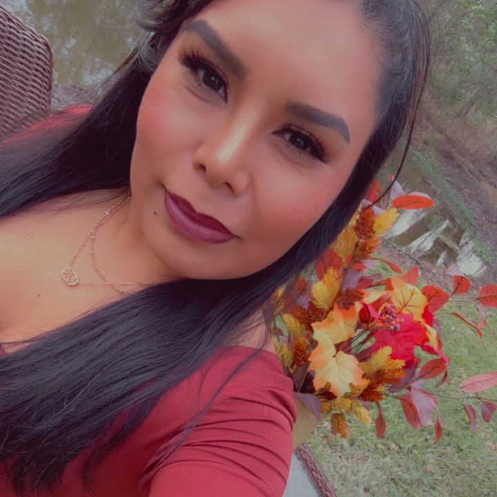 𝐹𝓁𝑜𝓇𝒸𝒾𝓉𝒶✨𝒢.