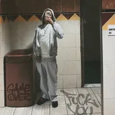 SEV