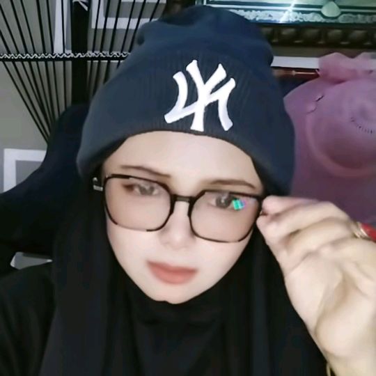 🤟🎤DJ.mamy.ina🤟🤟