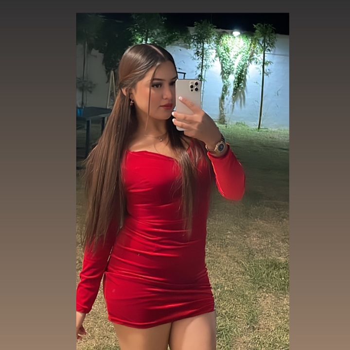 Lluvia Castellanos
