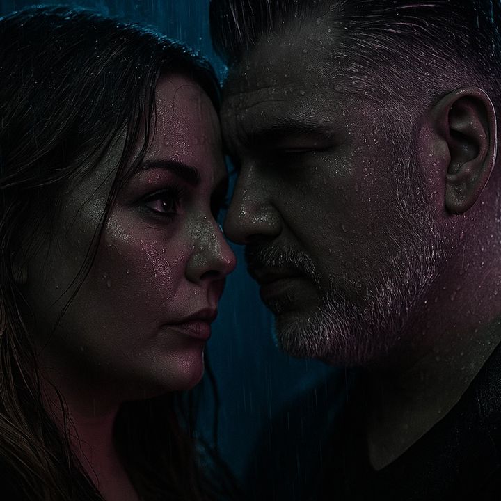 Emilio&Nurii