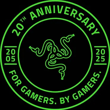Razer