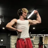 Tyler Welsh