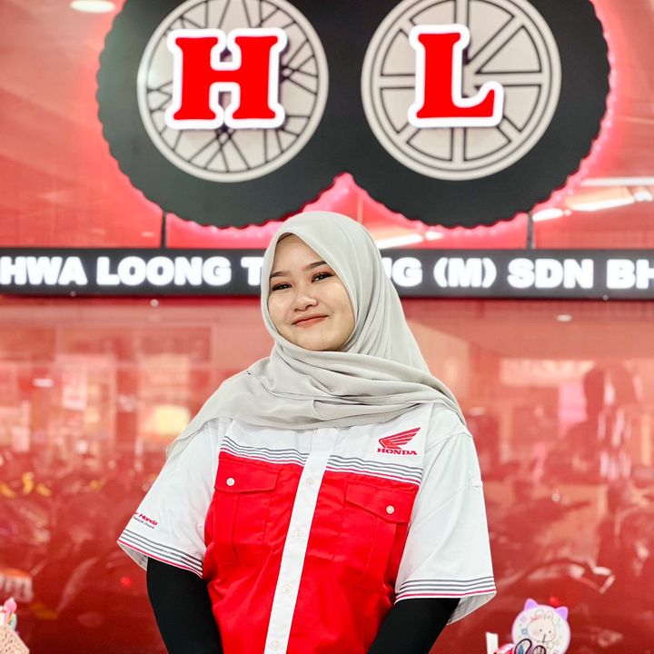 Miza HL