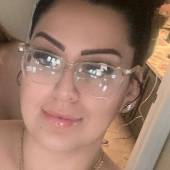 Erica Espinoza