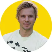 OLEG ASTAKHOV