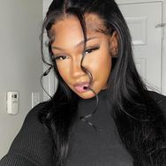Luvvdime
