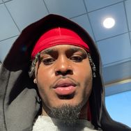 Saucy Rell
