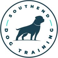 SouthendDogTraining