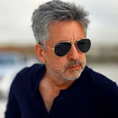 alvazqueztv