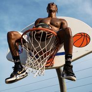D_j_Roberson
