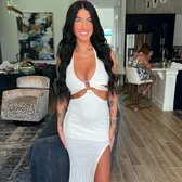 Kylee Deweese
