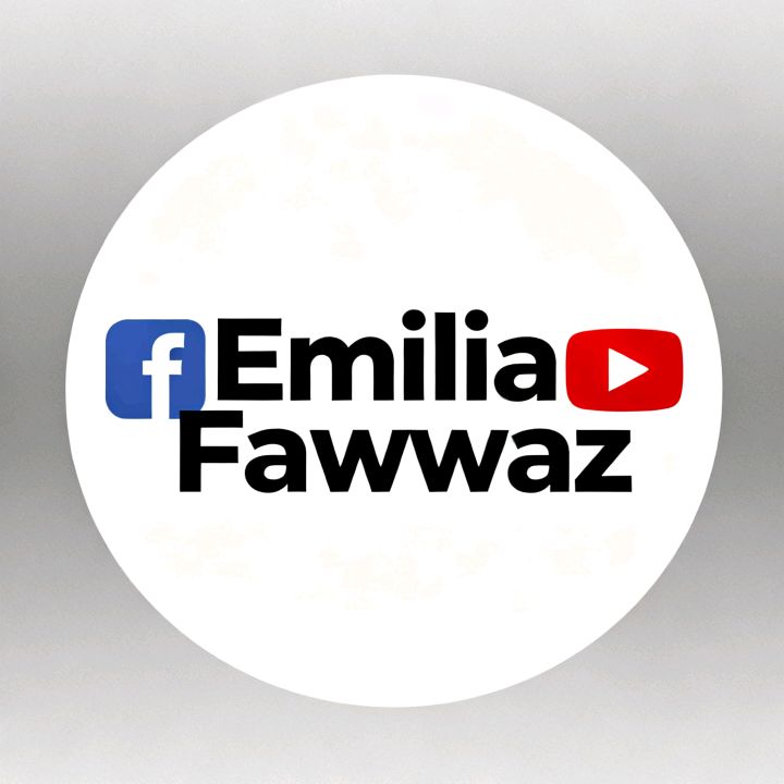 Emilia Fawwaz