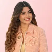 Rosibel