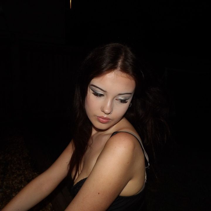 soph<3