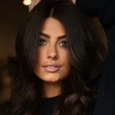 Keely Amelia