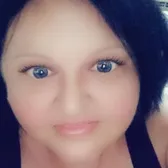 shygirl40