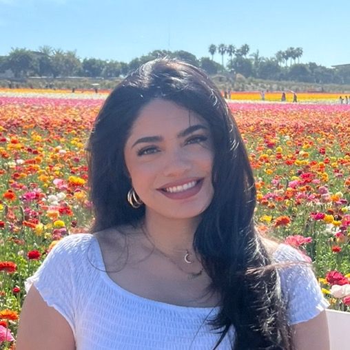 Karencita
