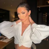 Masha Diduk
