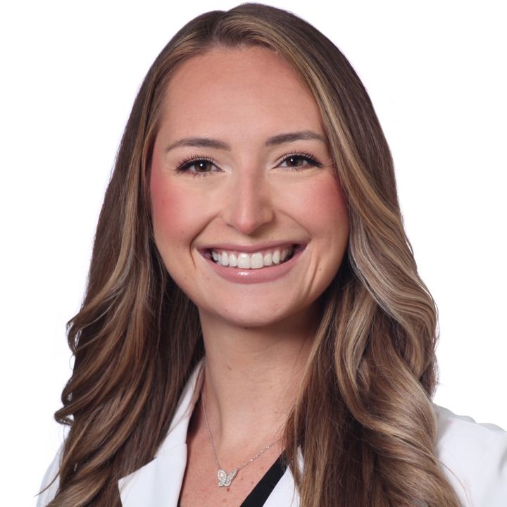 KarleyDFamilyMedNP
