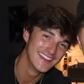 Rocco Russano