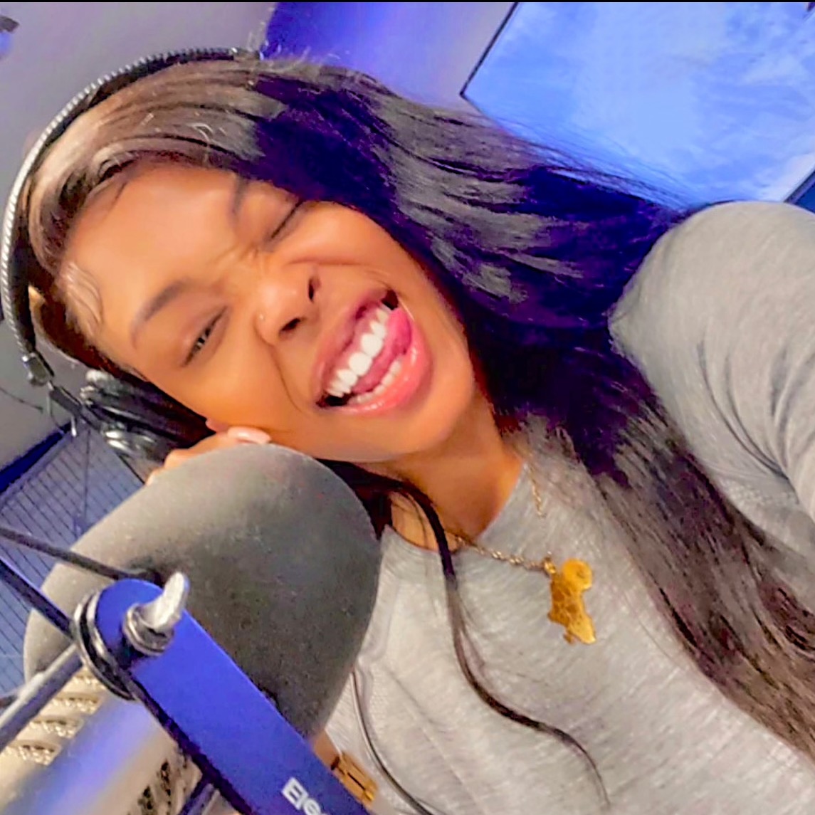 Lynee Monae