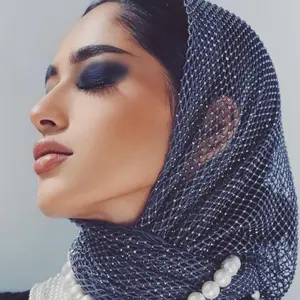 ساره محمد