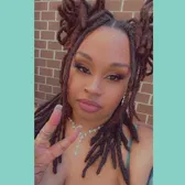 Ms Mo✨