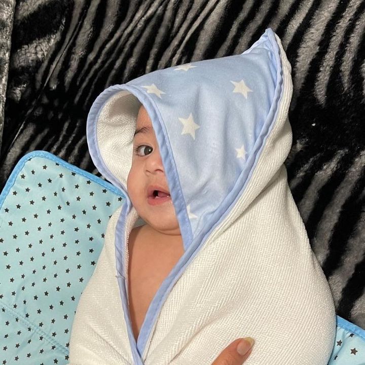 zayzay