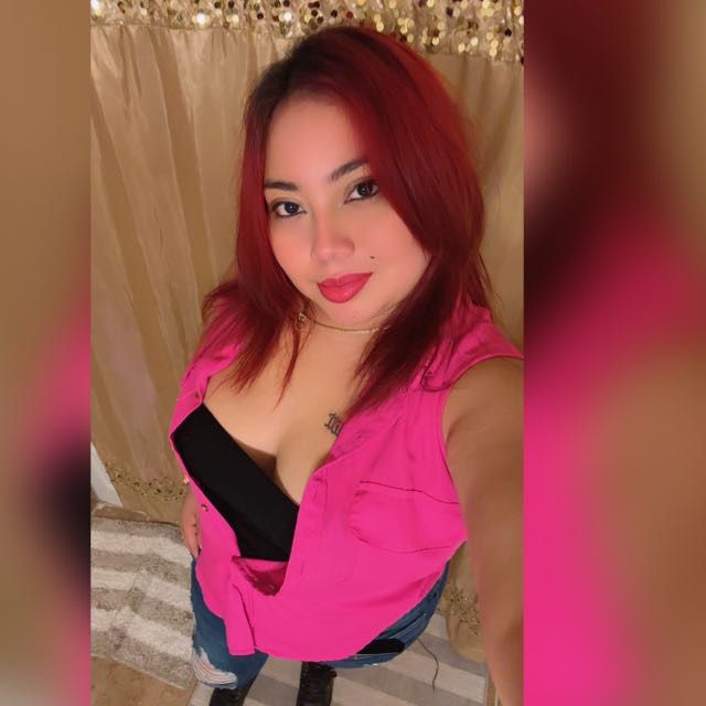 elizabethamaya75🇸🇻
