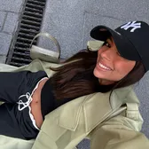 Kayla Rich ❤️🔥