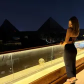 جرمين🌺