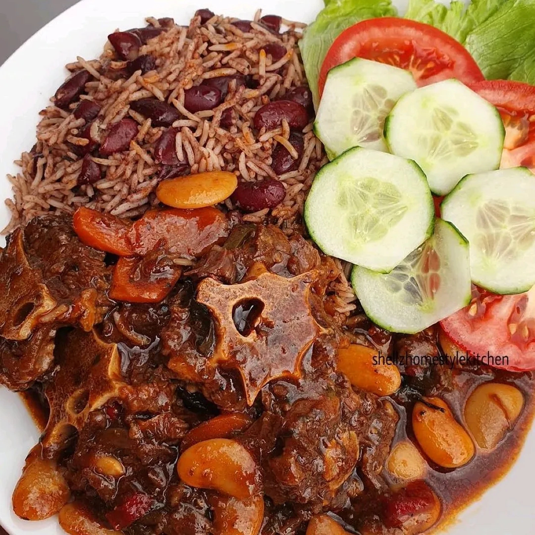 FlavorsWithNarine