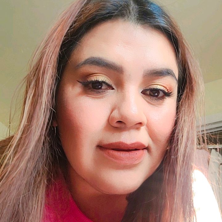juanita Martinez 🤞🍀🦋✨️